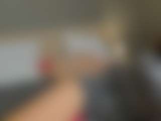 Live cam show with alicesweetiie - Doggy on Strip Flash - Live Sex Shows