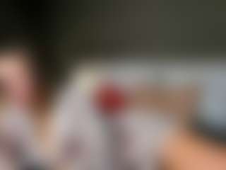 Live cam show with alicesweetiie - Ass Clapping on Dare Cams