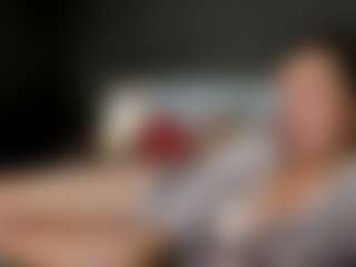 Live cam show with alicesweetiie - Sweet on Mixed Magazine Live