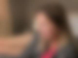 Live cam show with alicesweetiie - Upskirt on hrnylive.com
