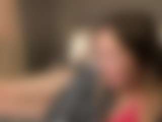 Show live cam dengan alicesweetiie - Flash di Camsoda