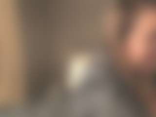 Live cam show with alicesweetiie - Upskirt on ObeyMaria