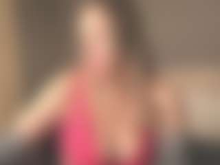Spettacolo in cam dal vivo con alicesweetiie - Sweet su Camsoda