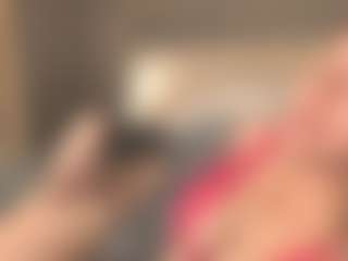 Live cam show with alicesweetiie - Green Eyes on Nude Live Now