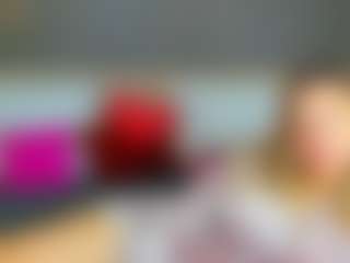 Live cam show with alicesweetiie - Yoga on Pornisteam.com