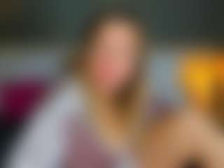 Live cam show with alicesweetiie - Blonde Hair Middle Aged on ObeyMaria
