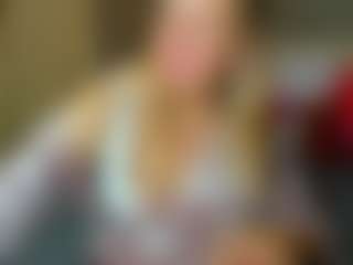 Live cam show with alicesweetiie - Body Massage on Camsoda