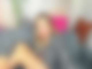 Live cam show with alicesweetiie - Blonde Hair Middle Aged on Camversity