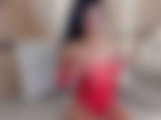 Anabella-Scot's Live Sex Cam Show