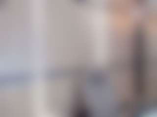 Anabella-Scot's Live Sex Cam Show