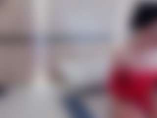 Anabella-Scot's Live Sex Cam Show