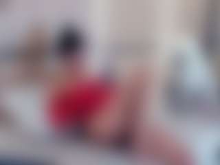 Anabella-Scot's Live Sex Cam Show