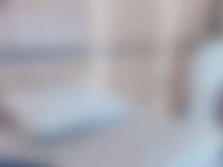 Anabella-Scot's Live Sex Cam Show
