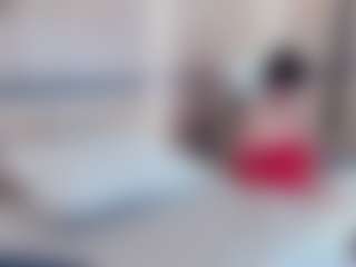 Anabella-Scot's Live Sex Cam Show
