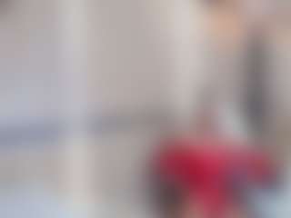 Anabella-Scot's Live Sex Cam Show