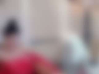 Live cam show with Anabella-Scot - American Petite on Dolls Live | colombia