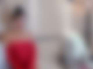 Anabella-Scot's Live Sex Cam Show