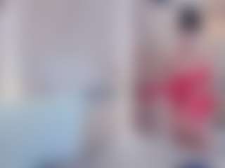 Anabella-Scot's Live Sex Cam Show