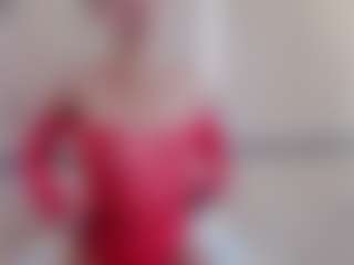 Live cam show with Anabella-Scot - New Squirt on Big Tits