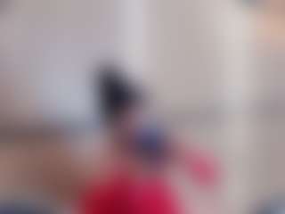Anabella-Scot's Live Sex Cam Show