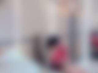 Anabella-Scot's Live Sex Cam Show