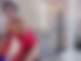 Anabella-Scot's Live Sex Cam Show