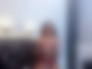 Anabella-Scot's Live Sex Cam Show