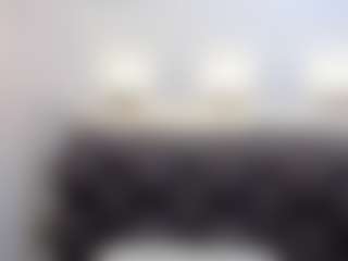 Anabella-Scot's Live Sex Cam Show