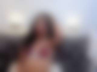 Anabella-Scot's Live Sex Cam Show