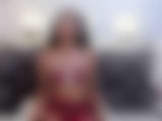 Anabella-Scot's Live Sex Cam Show