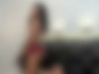 Anabella-Scot's Live Sex Cam Show