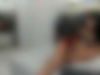 Anabella-Scot's Live Sex Cam Show