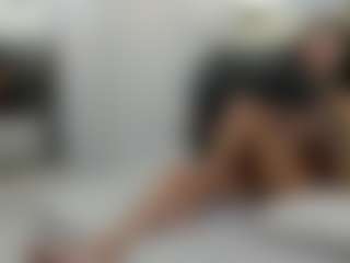 Anabella-Scot's Live Sex Cam Show