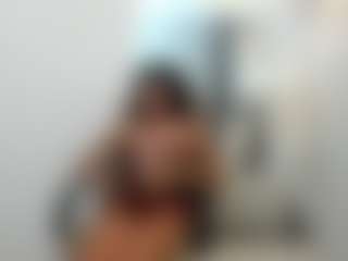 Anabella-Scot's Live Sex Cam Show