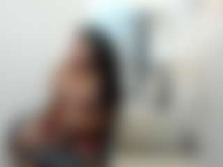 Anabella-Scot's Live Sex Cam Show