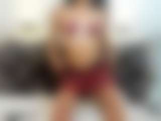 Anabella-Scot's Live Sex Cam Show