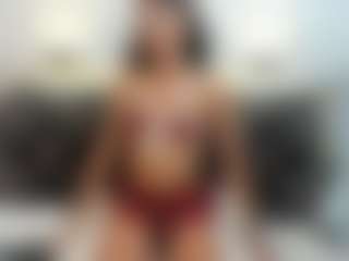 Anabella-Scot's Live Sex Cam Show