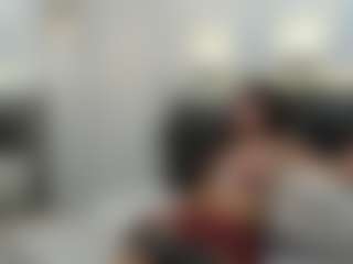 Anabella-Scot's Live Sex Cam Show