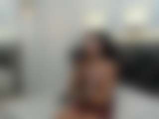 Anabella-Scot's Live Sex Cam Show