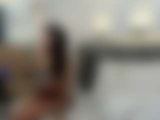Anabella-Scot's Live Sex Cam Show