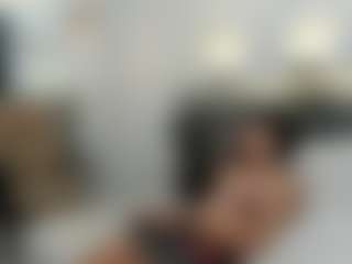 Anabella-Scot's Live Sex Cam Show