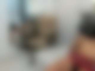 Anabella-Scot's Live Sex Cam Show