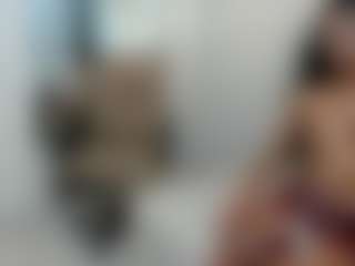 Live cam show with Anabella-Scot - Dildo Or Vibrator on Milfs Live