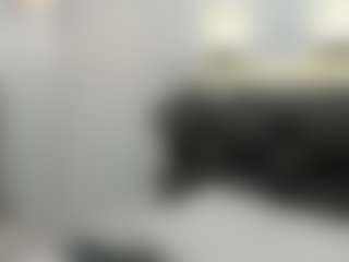Live cam show with Anabella-Scot - Ride Torso on CamClone