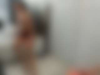 Anabella-Scot's Live Sex Cam Show
