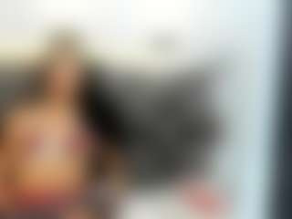 Anabella-Scot's Live Sex Cam Show