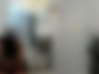 Anabella-Scot's Live Sex Cam Show