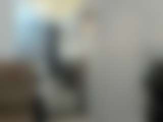 Anabella-Scot's Live Sex Cam Show