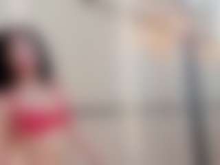Anabella-Scot's Live Sex Cam Show