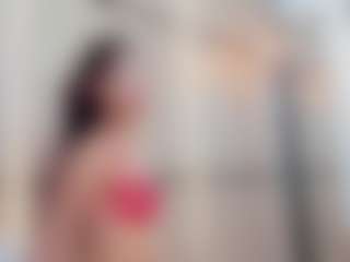 Live cam show with Anabella-Scot - Squirt on camgirlchat.live